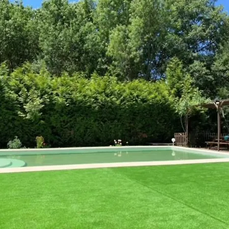 Castelo Do Mau Vizinho *