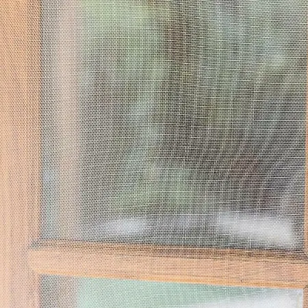 Castelo Do Mau Vizinho