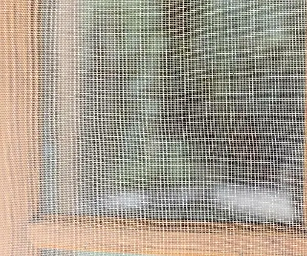 Castelo Do Mau Vizinho